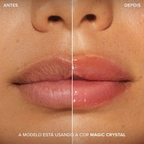 LIP INJCTION MAX PLMP-MA 4GM/.14OZ